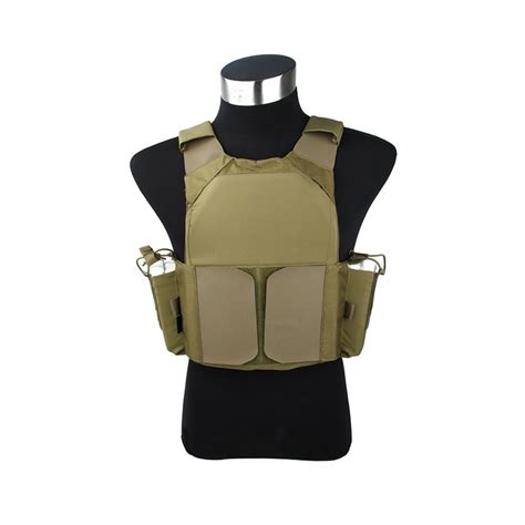 lv mbav tmc|Tactical Tailor Low Vis MBAV Plate Carrier .